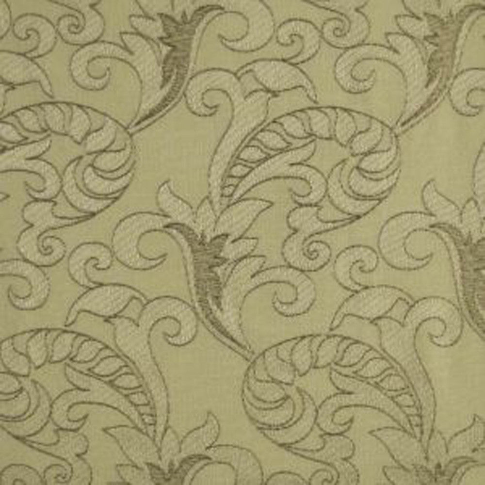 Fuschia SR41 by Europatex Designer Fabric Fuschia Collection 50% Polyester / 50% Viscose 55.00 inches - Swanky Fabrics -