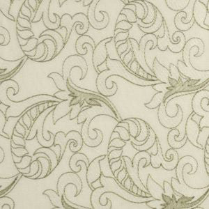 Europatex Fabric Fuschia SR13