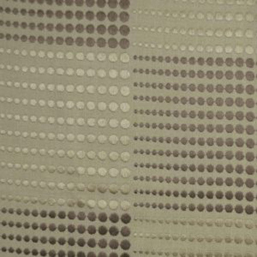 Fuschia SR50 by Europatex Designer Fabric Fuschia Collection 50% Polyester / 50% Viscose China See Sample Horizontal: N/A and Vertical: N/A 55.00 inches  - Swanky Fabrics -