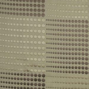 Europatex Fabric Fuschia SR50