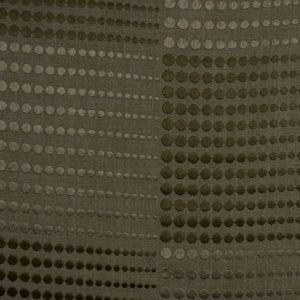 Europatex Fabric Fuschia SR64