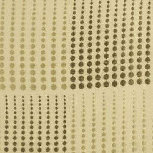 Fuschia SR22 by Europatex Designer Fabric Fuschia Collection 50% Polyester / 50% Viscose China See Sample Horizontal: N/A and Vertical: N/A 55.00 inches  - Swanky Fabrics -