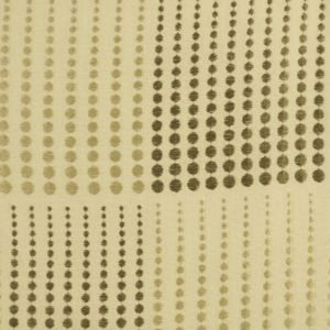 Europatex Fabric Fuschia SR22