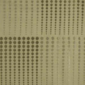 Europatex Fabric Fuschia SR36