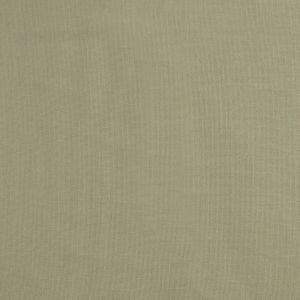 Europatex Fabric Fuschia SR56