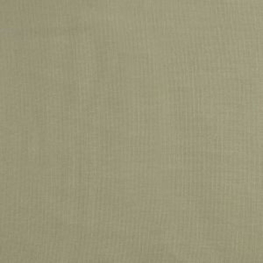 Fuschia SR56 by Europatex Designer Fabric Fuschia Collection 100% Polyester 55.00 inches - Swanky Fabrics -