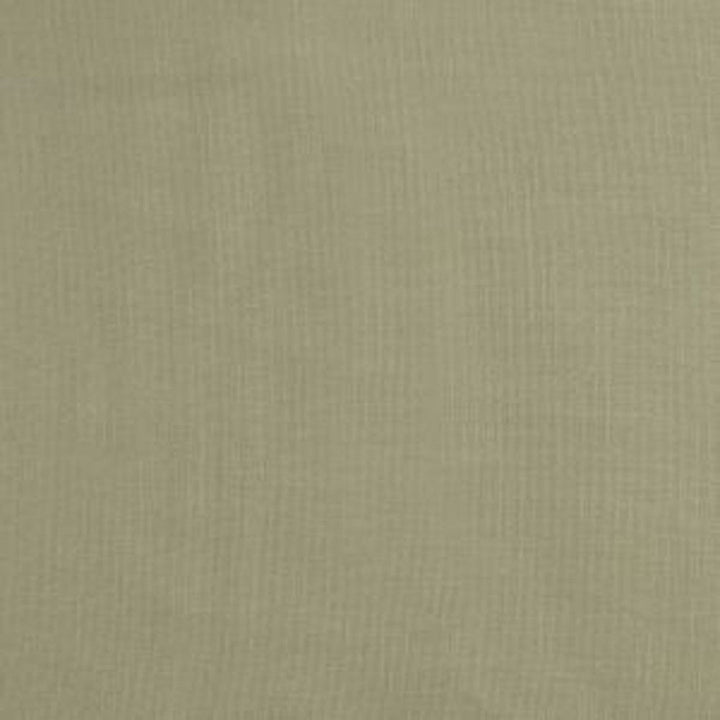 Fuschia SR56 by Europatex Designer Fabric Fuschia Collection 100% Polyester 55.00 inches - Swanky Fabrics -