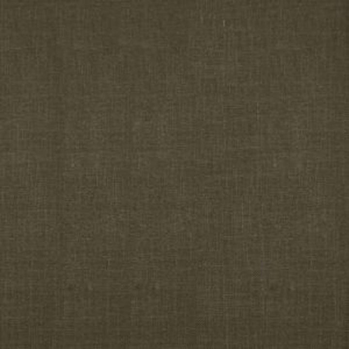 Fuschia SR70 by Europatex Designer Fabric Fuschia Collection 100% Polyester 55.00 inches - Swanky Fabrics -