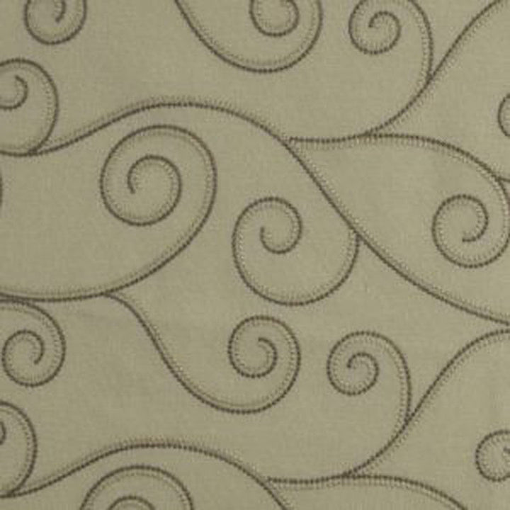 Fuschia SR52 by Europatex Designer Fabric Fuschia Collection 50% Polyester / 50% Viscose 55.00 inches - Swanky Fabrics -