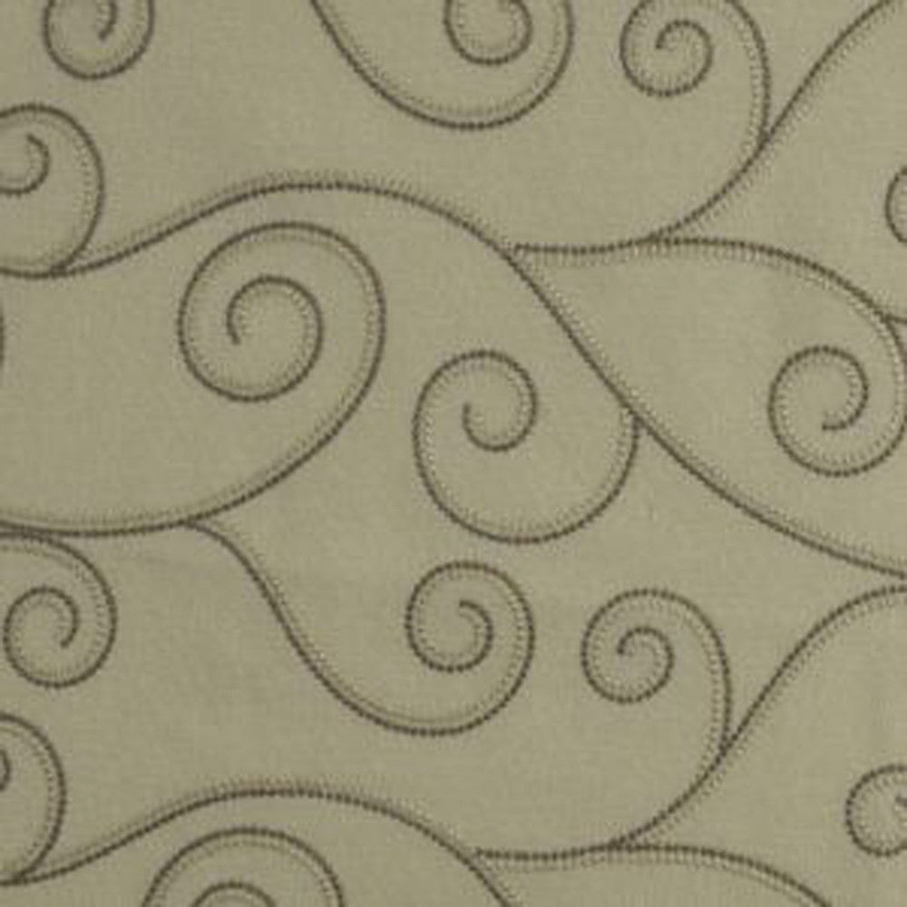 Fuschia SR52 by Europatex Designer Fabric Fuschia Collection 50% Polyester / 50% Viscose 55.00 inches - Swanky Fabrics -