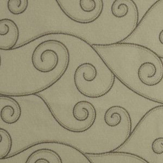 Fuschia SR52 by Europatex Designer Fabric Fuschia Collection 50% Polyester / 50% Viscose China See Sample Horizontal: N/A and Vertical: N/A 55.00 inches  - Swanky Fabrics -