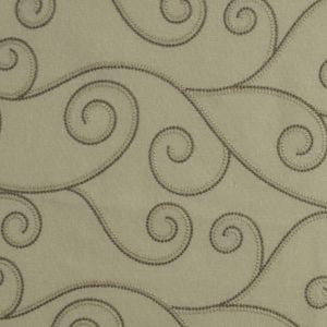 Europatex Fabric Fuschia SR52