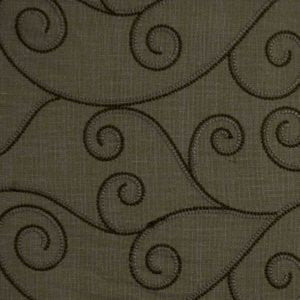 Europatex Fabric Fuschia SR66