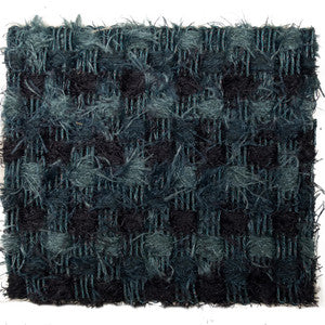 Europatex Fabric Fuzzy Battleship