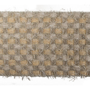 Europatex Fabric Fuzzy Jicama