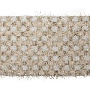 Europatex Fabric Fuzzy Powder