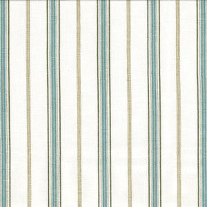Stout Fabric Gabardine 1 Seaglass
