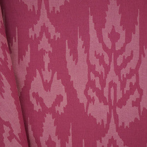 JF Fabric Gabbana 45Sj101