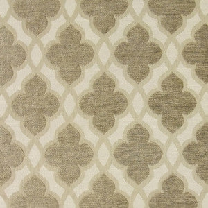 JF Fabric Gable 35J6081