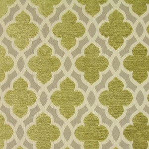 JF Fabric Gable 74J6082