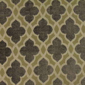 JF Fabric Gable 79J6082