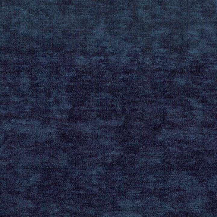 Gabrielle 1 Navy by Stout Designer Fabric LIVING IS EASY CHAMBRAY/NAVY 100%POL CHINA PERFORMANCE RATED FABRIC FLAME RETARDANT-U.F.A.C. CLASS 1 FLAME RETARDANT-N.F.P.A. 260A CLASS 1 CATB 117-2013 WYZENBEEK 100 000 DOUBLE RUB WEAR TEST (HEAVY DUTY) Horizontal: 0 and Vertical: 0 54 in - Swanky Fabrics -
