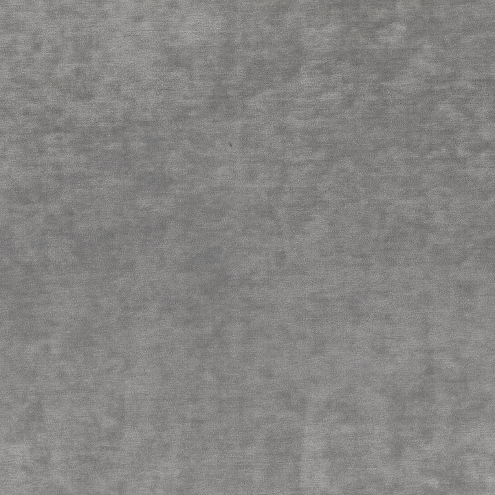 Gabrielle 2 Sandstone by Stout Designer Fabric LIVING IS EASY SALT/SANDSTONE 100%POL CHINA FLAME RETARDANT-U.F.A.C. CLASS 1 FLAME RETARDANT-N.F.P.A. 260A CLASS 1 CATB 117-2013 WYZENBEEK 300 000 DOUBLE RUB TEST (HEAVY DUTY) Horizontal: 0.000 and Vertical: 0.000 54 in - Swanky Fabrics -