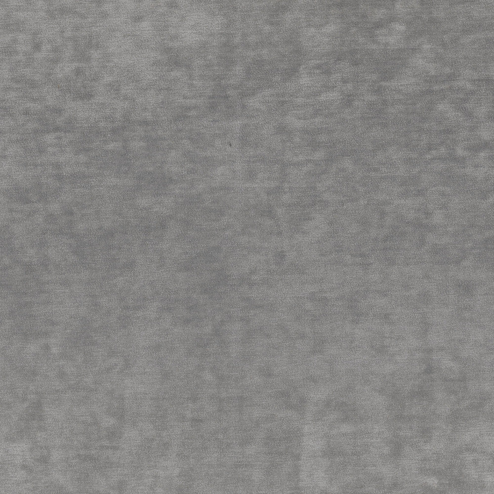 Gabrielle 2 Sandstone by Stout Designer Fabric LIVING IS EASY SALT/SANDSTONE 100%POL CHINA PERFORMANCE RATED FABRIC FLAME RETARDANT-U.F.A.C. CLASS 1 FLAME RETARDANT-N.F.P.A. 260A CLASS 1 CATB 117-2013 WYZENBEEK 100 000 DOUBLE RUB WEAR TEST (HEAVY DUTY) </p><p>Repeat: 0 54 in - Swanky Fabrics -
