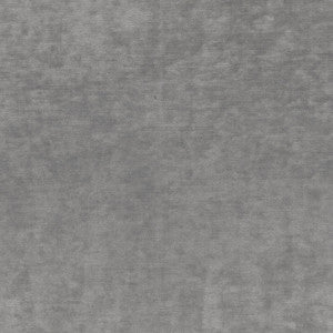 Stout Fabric Gabrielle 2 Sandstone