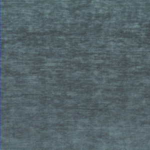 Stout Fabric Gabrielle 3 Teal