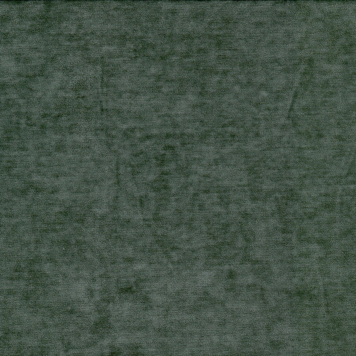 Gabrielle 3 Teal by Stout Fabric Stout Fabric Gabrielle 3 TealFabric LIVING IS EASY SEASPRAY/LAGOON 100%POL CHINA </p><p>Repeat: H: 0.000, V: 0.000 54 in - Fabric Carolina -