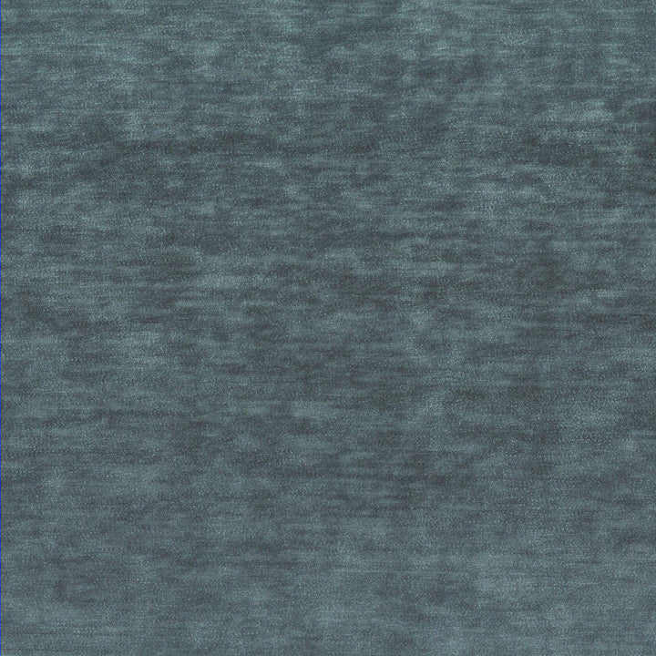 Gabrielle 3 Teal by Stout Designer Fabric LIVING IS EASY SEASPRAY/LAGOON 100%POL CHINA FLAME RETARDANT-U.F.A.C. CLASS 1 FLAME RETARDANT-N.F.P.A. 260A CLASS 1 CATB 117-2013 WYZENBEEK 300 000 DOUBLE RUB TEST (HEAVY DUTY) Horizontal: 0.000 and Vertical: 0.000 54 in - Swanky Fabrics -