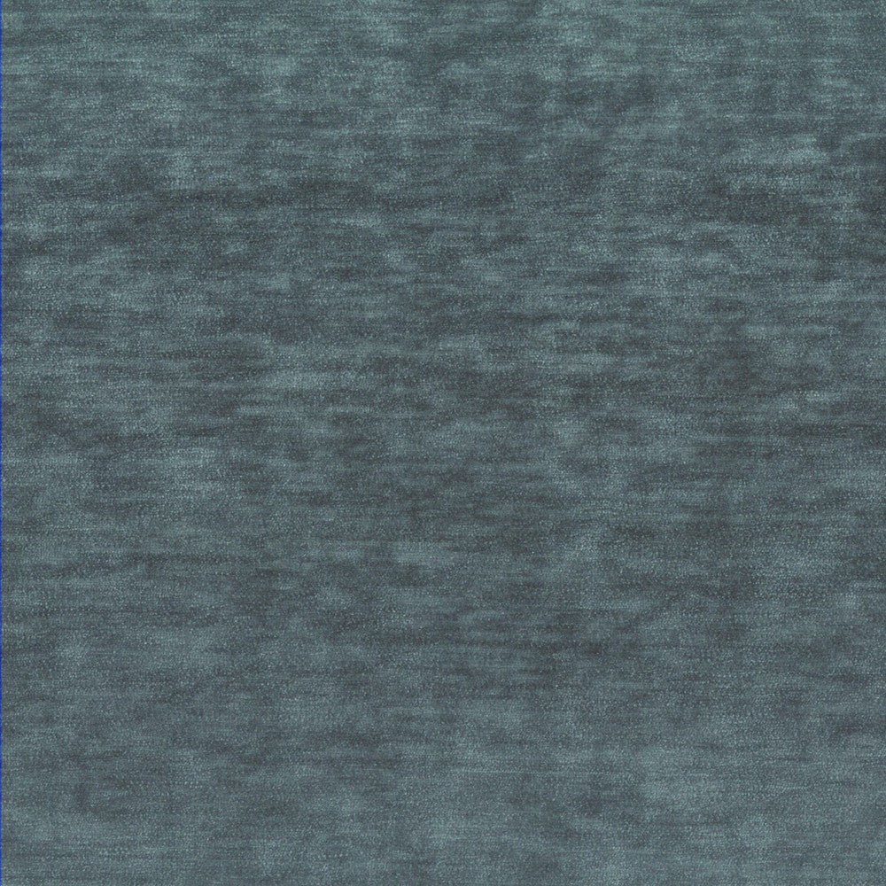 Gabrielle 3 Teal by Stout Designer Fabric LIVING IS EASY SEASPRAY/LAGOON 100%POL CHINA PERFORMANCE RATED FABRIC FLAME RETARDANT-U.F.A.C. CLASS 1 FLAME RETARDANT-N.F.P.A. 260A CLASS 1 CATB 117-2013 WYZENBEEK 100 000 DOUBLE RUB WEAR TEST (HEAVY DUTY) Horizontal: 0 and Vertical: 0 54 in - Swanky Fabrics -