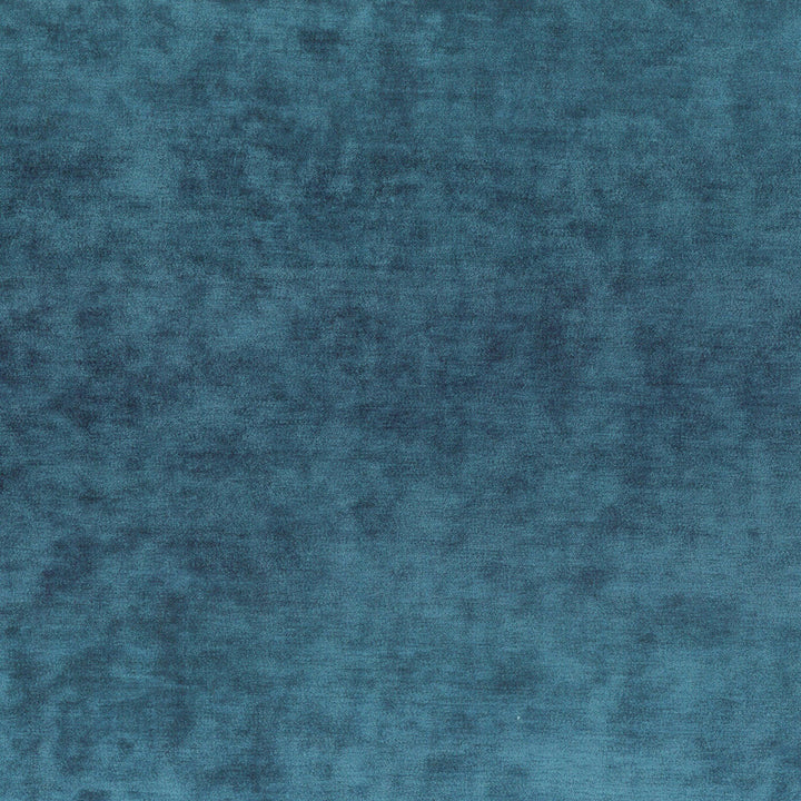 Gabrielle 4 Peacock by Stout Fabric Stout Fabric Gabrielle 4 PeacockFabric LIVING IS EASY CHAMBRAY/NAVY CHINA </p><p>Repeat: H: 0.000, V: 0.000 54 in - Fabric Carolina -