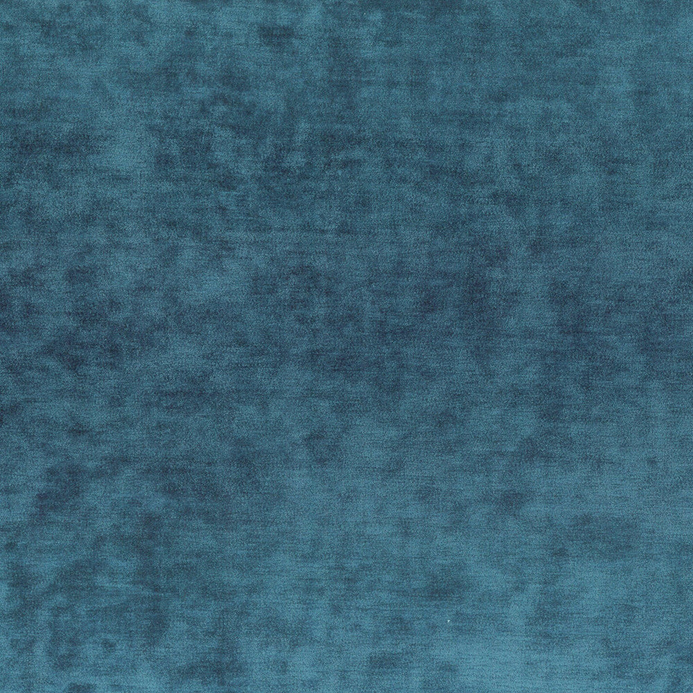 Gabrielle 4 Peacock by Stout Fabric Stout Fabric Gabrielle 4 PeacockFabric LIVING IS EASY CHAMBRAY/NAVY 100%POL CHINA </p><p>Repeat: H: 0.000, V: 0.000 54 in - Fabric Carolina -