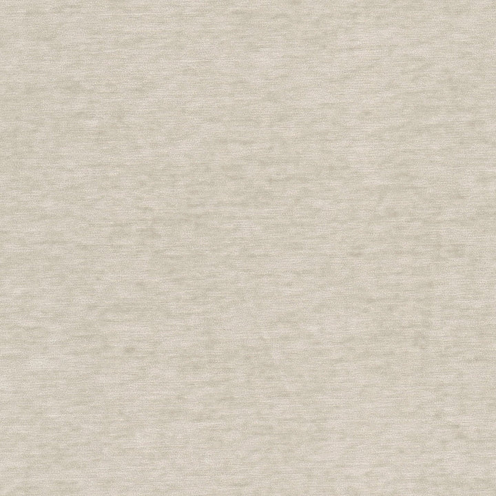Gabrielle 5 Sand by Stout Fabric Stout Fabric Gabrielle 5 SandFabric LIVING IS EASY SALT/SANDSTONE 100%POL CHINA </p><p>Repeat: H: 0.000, V: 0.000 54 in - Fabric Carolina -