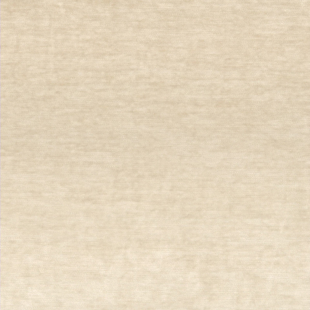 Gabrielle 5 Sand by Stout Designer Fabric LIVING IS EASY SALT/SANDSTONE 100%POL CHINA PERFORMANCE RATED FABRIC FLAME RETARDANT-U.F.A.C. CLASS 1 FLAME RETARDANT-N.F.P.A. 260A CLASS 1 CATB 117-2013 WYZENBEEK 100 000 DOUBLE RUB WEAR TEST (HEAVY DUTY) </p><p>Repeat: 0 54 in - Swanky Fabrics -