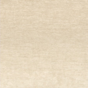 Stout Fabric Gabrielle 5 Sand