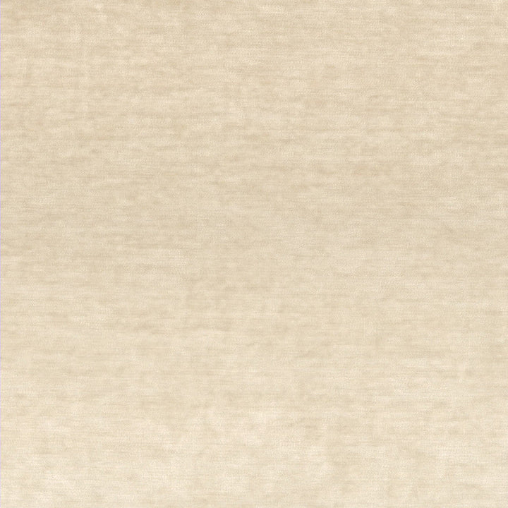 Gabrielle 5 Sand by Stout Fabric Stout Fabric Gabrielle 5 SandFabric LIVING IS EASY SALT/SANDSTONE CHINA </p><p>Repeat: H: 0.000, V: 0.000 54 in - Fabric Carolina -