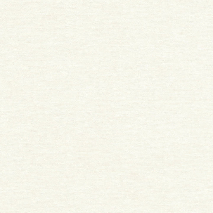 Gabrielle 6 Vanilla by Stout Fabric Stout Fabric Gabrielle 6 VanillaFabric LIVING IS EASY CRYPTON SHADES OF NEUTRAL 100%POL CHINA </p><p>Repeat: H: 0.000, V: 0.000 54 in - Fabric Carolina -