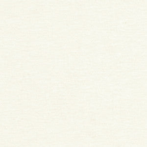 Stout Fabric Gabrielle 6 Vanilla