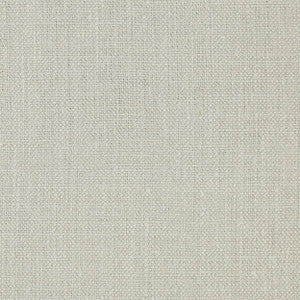 JF Fabric Gabrielle 32J7071