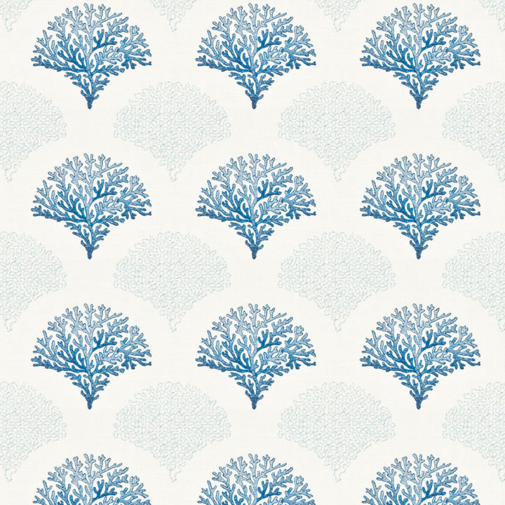 Gadabout 2 Blue/White by Stout Fabric Stout Fabric Gadabout 2 Blue/WhiteFabric RAINBOW LIBRARY LAKE/INDIGO 40%COT 20%SVI 20%POL 20%LIN %BEMB INDIA </p><p>Repeat: H: 8.625, V: 7.875 52 in - Fabric Carolina -