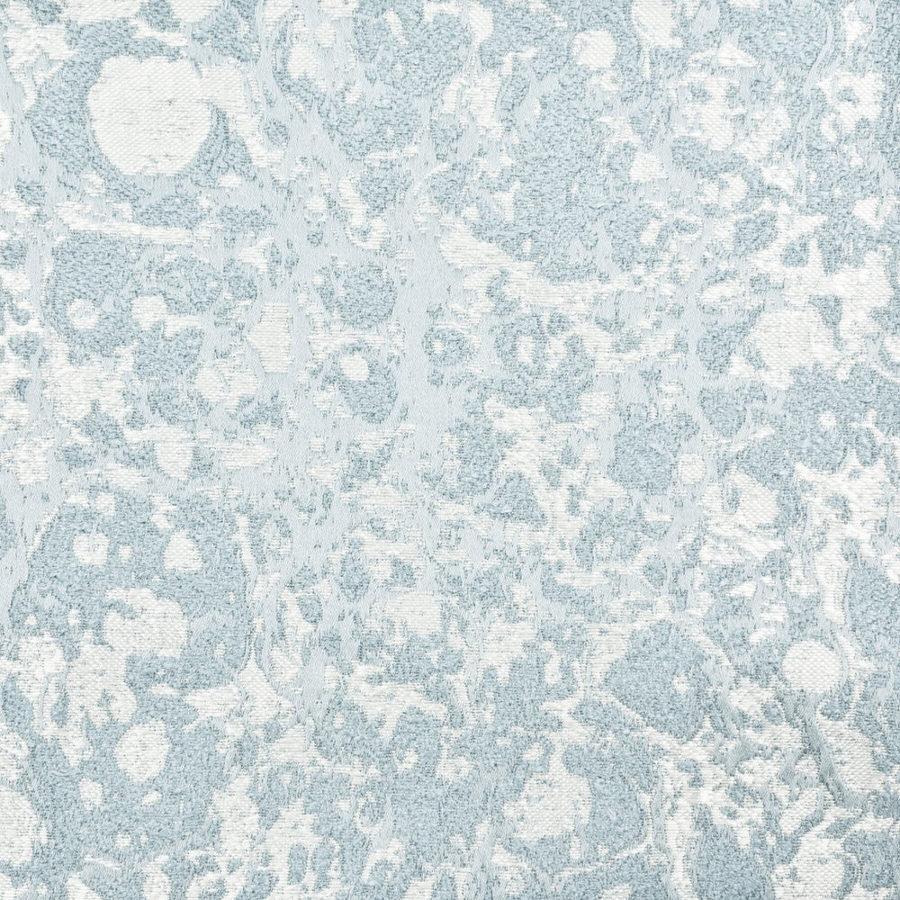 Gadsen 1 Federal by Stout Designer Fabric COLOR MY WINDOW BLUE/NAVY 100%POL INDIA Horizontal: 0 and Vertical: 0 54 in - Swanky Fabrics -
