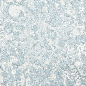 Stout Fabric Gadsen 1 Federal