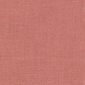 Stout Fabric Gaffney 10 Sunset