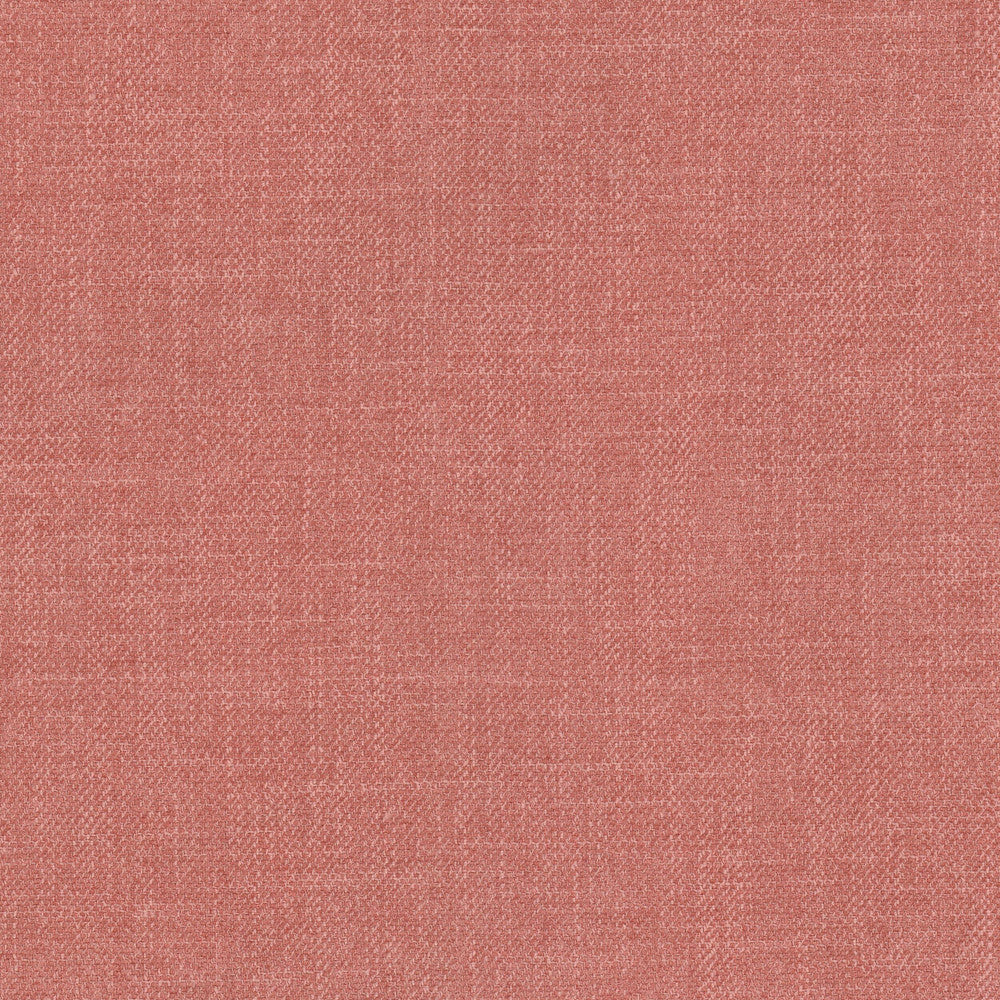 Gaffney 10 Sunset by Stout Fabric Stout Fabric Gaffney 10 SunsetFabric RAINBOW LIBRARY GINGER/POPPY 100%POL CHINA </p><p>Repeat: H: 0.000, V: 0.000 55 in - Fabric Carolina -