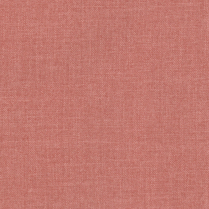 Gaffney 10 Sunset by Stout Fabric Stout Fabric Gaffney 10 SunsetFabric RAINBOW LIBRARY GINGER/POPPY 100%POL CHINA </p><p>Repeat: H: 0.000, V: 0.000 55 in - Fabric Carolina -