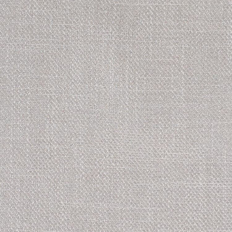 Gaffney 2 Ash by Stout Fabric Stout Fabric Gaffney 2 AshFabric LIVING IS EASY FOG/CHARCOAL 100%POL CHINA </p><p>Repeat: H: 0.000, V: 0.000 55 in - Fabric Carolina -