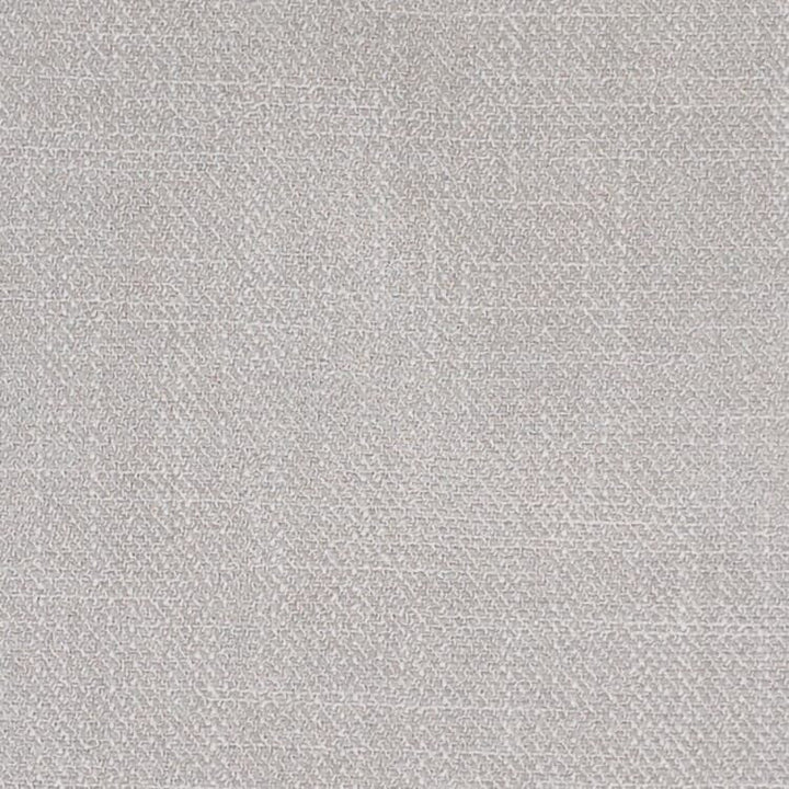 Gaffney 2 Ash by Stout Fabric Stout Fabric Gaffney 2 AshFabric LIVING IS EASY FOG/CHARCOAL CHINA </p><p>Repeat: H: 0.000, V: 0.000 55 in - Fabric Carolina -
